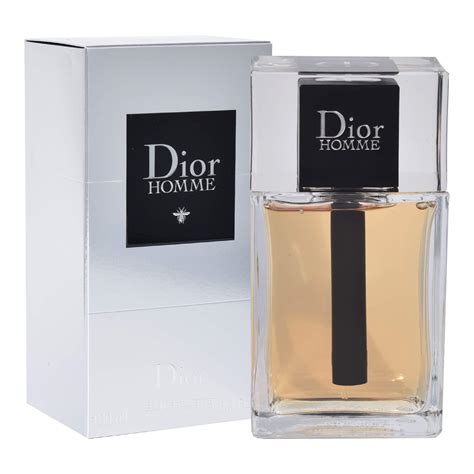 best dior homme cologne clone|christian Dior male cologne.